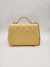 CHANEL Business Affinity Small 2022 A93749 116938483 [P]