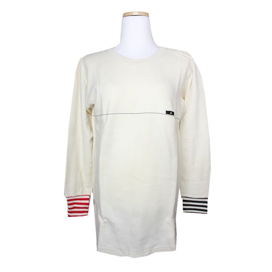 Sonia Rykiel Stripe Top 66 116966022