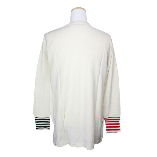 Sonia Rykiel Stripe Top 66 116966022