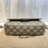 GUCCI 739722 プチ GG ミニ ショルダーバッグ 117018493 [P]