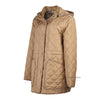 BURBERRY Damen Steppjacke aus Nylon 117070889 [P]