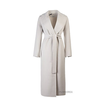 MAXMARA ポルド ウールコート 117070890
