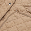 BURBERRY Damen Steppjacke aus Nylon 117070889 [P]