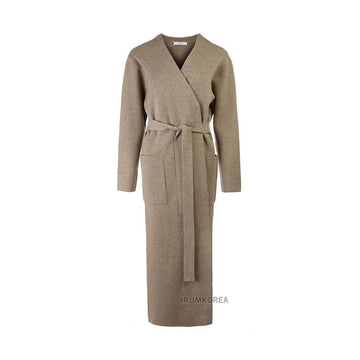 MAXMARA GESTRO 007 FW24 Damen GESTRO Mantel 117070916
