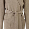 MaxMara GESTRO 007 FW24 Women's GESTRO Coat 117070916 [P]