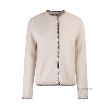 MaxMara FW24 Women's Cardigan 117070960