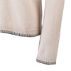MaxMara WOMEN'S CARDIGAN 008 FW24 117070960 [P]