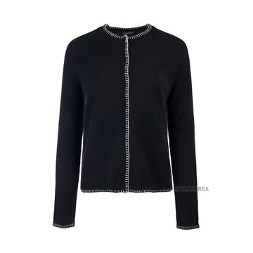 MAXMARA 女性用カーディガン 009 FW24 117070974