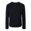 MaxMara Women's Cardigan 117070974 [P]