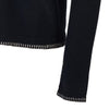 MaxMara Women's Cardigan 117070974 [P]