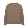 MaxMara WOMEN'S BILLIO KNIT 004 FW24 117070982 [P]