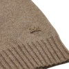 MaxMara WOMEN'S BILLIO KNIT 004 FW24 117070982 [P]