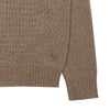 MaxMara WOMEN'S BILLIO KNIT 004 FW24 117070982 [P]
