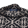 MaxMara ALARICO 015 FW24 Women's Knit 117070989 [P]