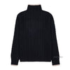 MAXMARA FELTRO 015 FW24 Damen Filzstrick 117071007 [P]