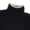 MAXMARA FELTRO 015 FW24 Damen Filzstrick 117071007 [P]