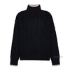 MAXMARA FELTRO 015 FW24 Damen Filzstrick 117071007 [P]
