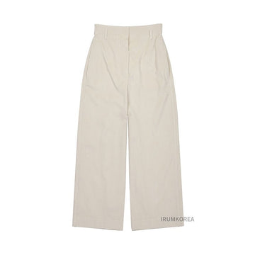 MaxMara ZENITH 001 FW24 Women's Zenith Pants 117071065