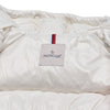 Moncler Alcesas Hooded Padded Jacket Men FW24 1A00162 5963V 031 117071096 [P]