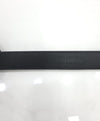 Balenciaga BB Thin Belt Black 85 117079742 [P]