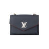 Louis Vuitton M53196 Mylockme BB Chain Crossbody Bag / 33688Y-1 117083032 [P]