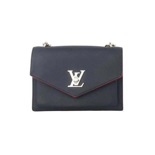 LOUIS VUITTON マイラックミ BB チェーン クロスバッグ 33688Y-1 117083032