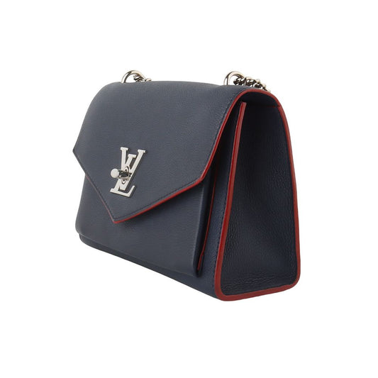 LOUIS VUITTON マイラックミ BB チェーン クロスバッグ 33688Y-1 117083032