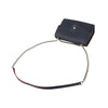 Louis Vuitton M53196 Mylockme BB Chain Crossbody Bag / 33688Y-1 117083032 [P]