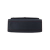 Louis Vuitton M53196 Mylockme BB Chain Crossbody Bag / 33688Y-1 117083032 [P]