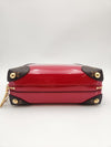 Louis Vuitton Venise Crossbody Bag Red (M52473) 117269553 [P]