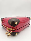Louis Vuitton Venise Crossbody Bag Red (M52473) 117269553 [P]
