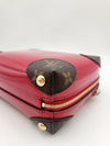Louis Vuitton Venise Crossbody Bag Red (M52473) 117269553 [P]