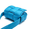 BOTTEGA VENETA Candy Padded Cassette Bag L393386 117324506 [P]