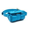 BOTTEGA VENETA Candy Padded Cassette Bag L393386 117324506 [P]