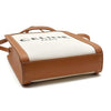 CELINE カバス バーティカル ミニ L910452 117324874 [P]