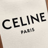CELINE カバス バーティカル ミニ L910452 117324874 [P]