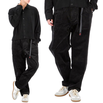 GRAMICCI 30 Zoll Luckychance Corduroy Cargo Pants G3FUP010 65274194