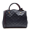 LOUIS VUITTON Montague MM 117395161 [P]