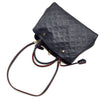 LOUIS VUITTON Montague MM 117395161 [P]