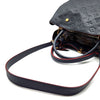 LOUIS VUITTON Montague MM 117395161 [P]