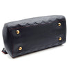 LOUIS VUITTON Montague MM 117395161 [P]
