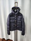 MONCLER Virgil Tteokbokki Knopf Daunenjacke 3/100 117399381 [P]