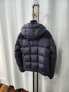MONCLER Virgil Tteokbokki Knopf Daunenjacke 3/100 117399381 [P]