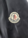 MONCLER Virgil Tteokbokki Knopf Daunenjacke 3/100 117399381 [P]