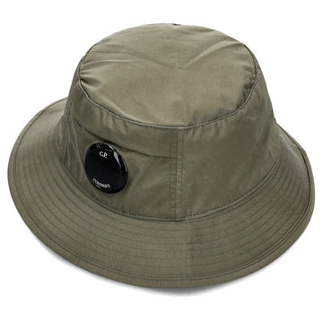CP Company Chrome-R Bucket Hat 17CMAC367A 359 117399610