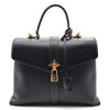 LOUIS VUITTON Rose de Vingt MM 117411869 [P]