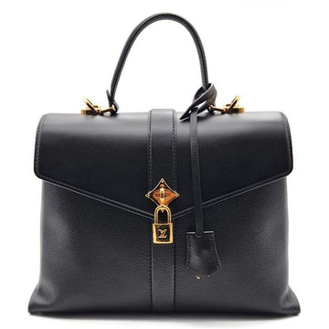 LOUIS VUITTON ローズ デ バン MM L286172 117411869