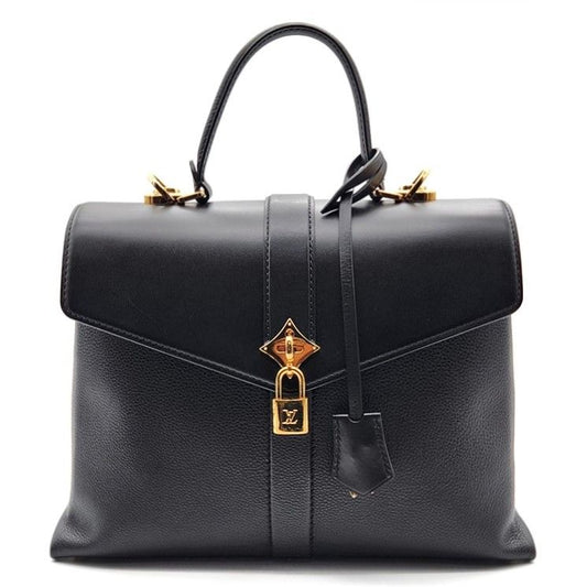 LOUIS VUITTON ローズ・デ・バン MM L286172 117411869