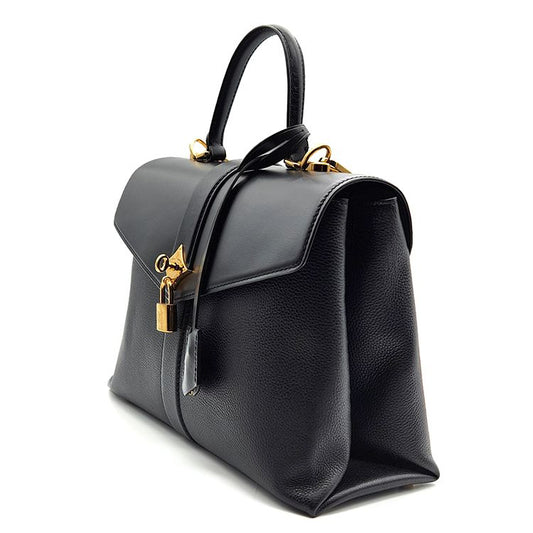 LOUIS VUITTON ローズ・デ・バン MM L286172 117411869