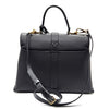LOUIS VUITTON Rose de Vingt MM 117411869 [P]